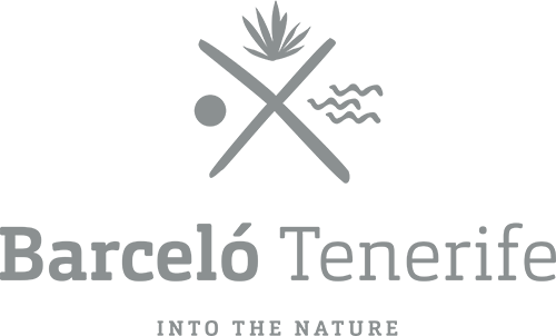 Barceló Tenerife