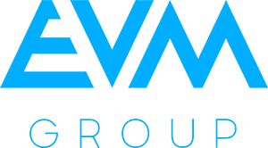 Grupo EVM