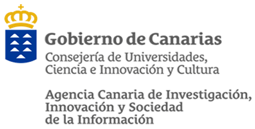 Gobierno de Canarias