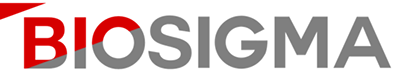Biosigma