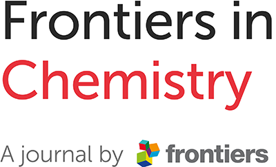 Frontiers