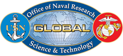 Office of Naval Research
