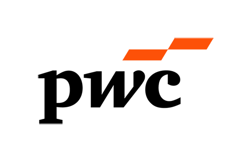 PwC