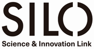 SILO