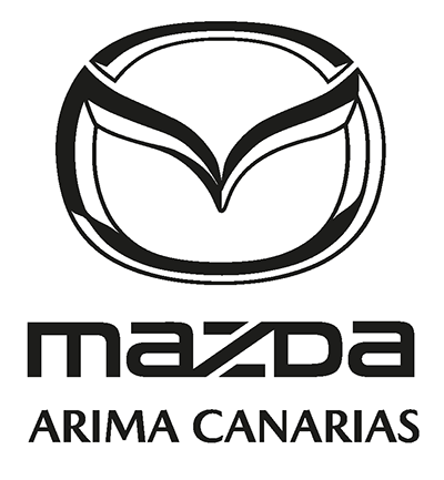 MAZDA - Arima Canarias